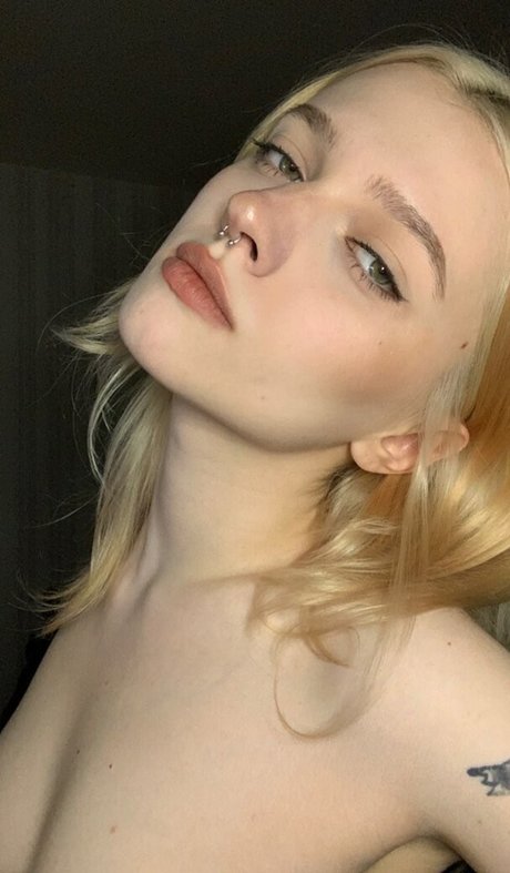 milinamarvelous actrice sexy des photos