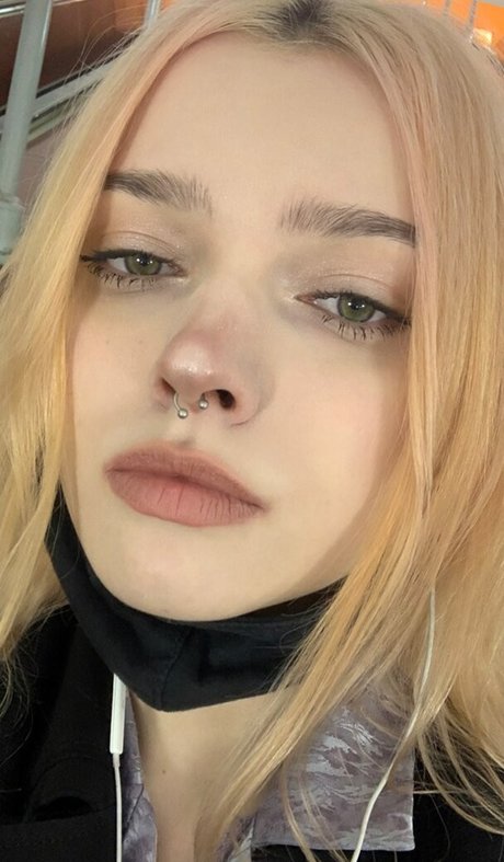 milinamarvelous star du porno sexy galerie