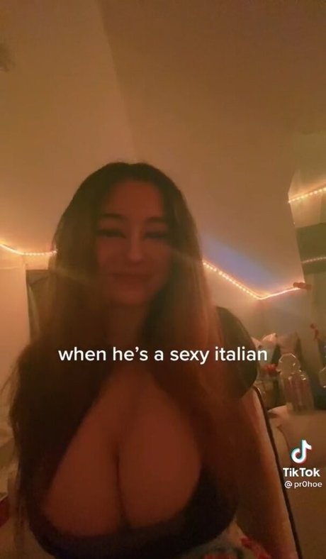 belles asiatiques onlyfans belle hd galerie