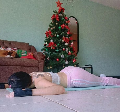 Daniela Arce actrice libre archive