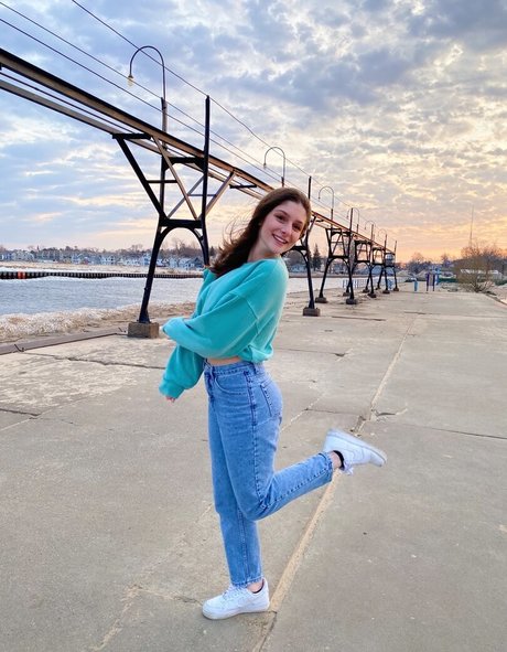 filles noires aux gros culs onlyfans nus de haute qualité collection