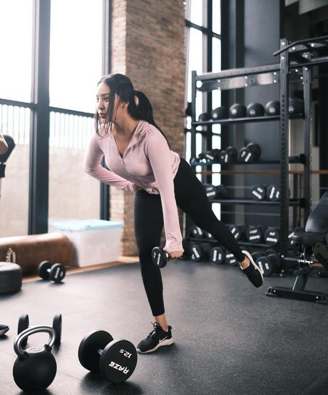 Anya Geraldine star du porno nue photo