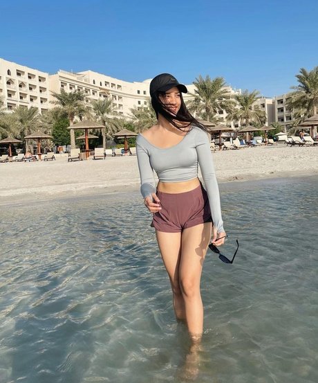 femmes musclées onlyfans meilleur art images