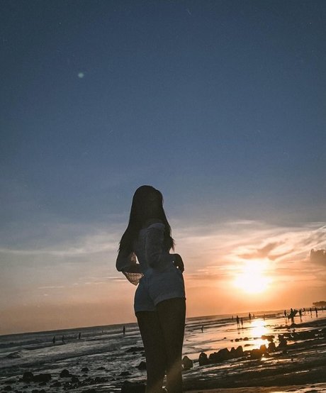 Anya Geraldine actrice adulte images