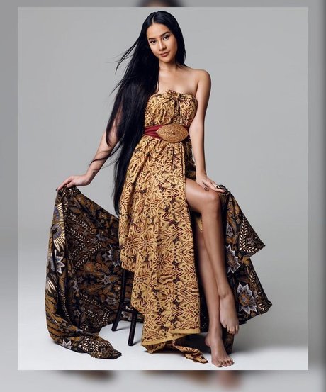 ferme uniquementfans des nus sympas des photos