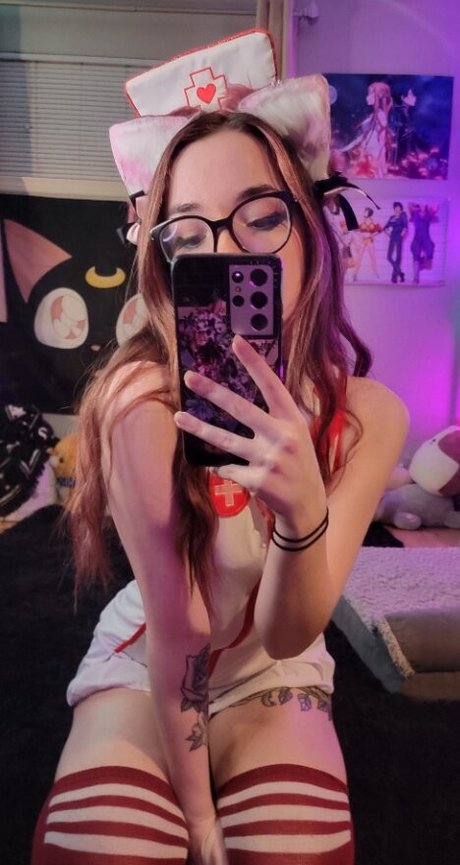 holoraevyn jolie actrice collection