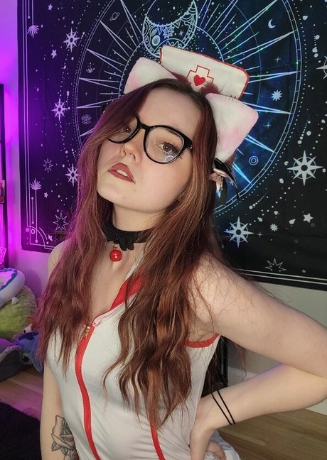 holoraevyn star du porno gratuite images