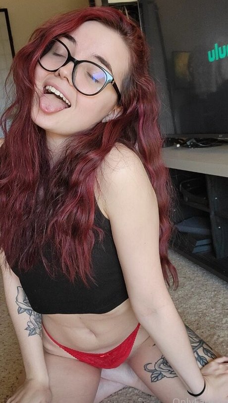 holoraevyn star du porno sexy image