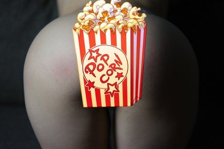 yarinchen0402 star du porno sexy images