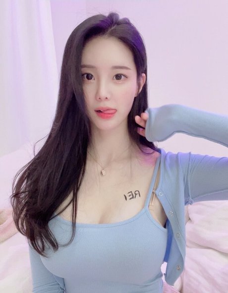 tamimi meilleure étoile img