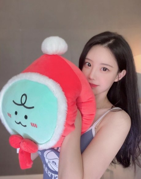 tamimi étoile xxx galeries