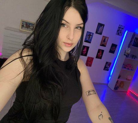 Marina Vozniak haut de star du porno collection