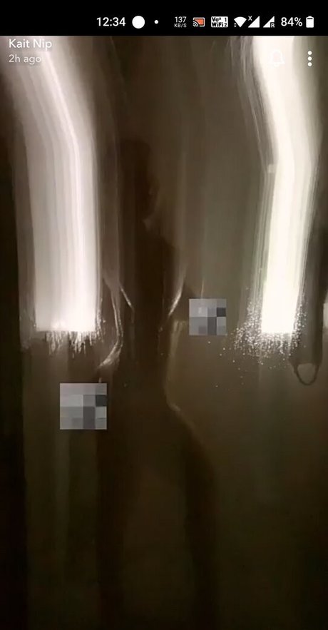 kaitnipp actrice libre images