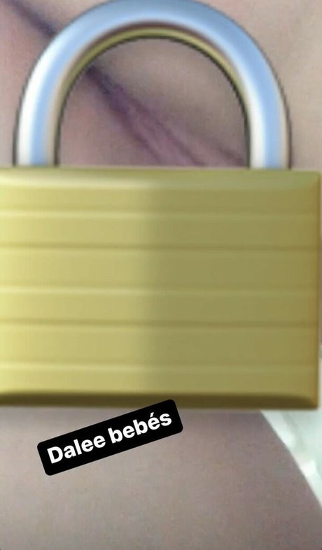 Novinhas Anonimas étoile sympa collection