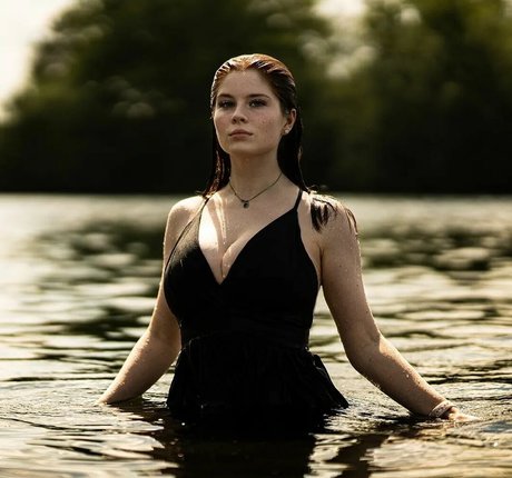 anoukjhn modèle meilleur photo