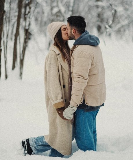 fans asiatiques négligés uniquement joli porno photos