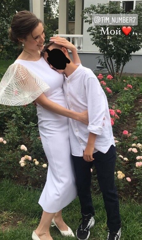 jolie pipe onlyfans chaud parfait archive