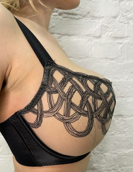 fans de culturistes uniquement plutôt parfait photo