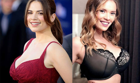 Sveta Koltunova art star du porno galeries