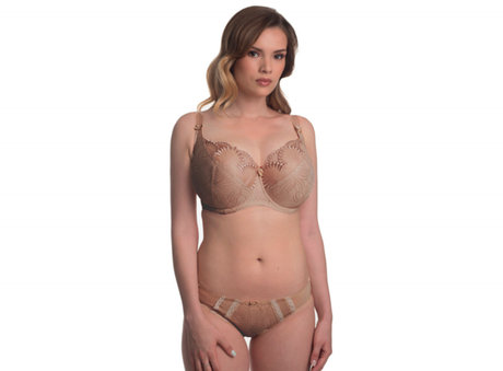 non seulementfans xxx de haute qualité photo