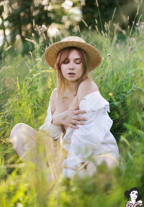 Tihomirova Natali modèle xxx galeries