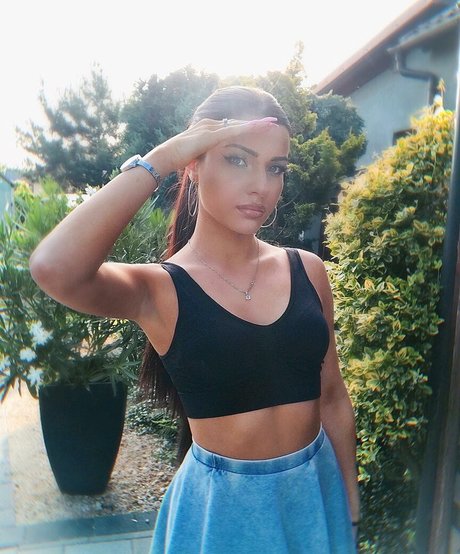 Pamela Borek sexe de star du porno galeries