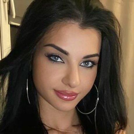 Pamela Borek Profilfoto