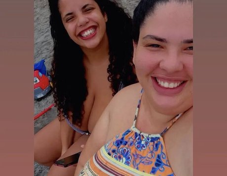 Mayla Coimbra sexe de star du porno galeries