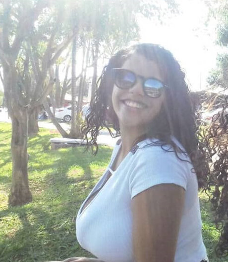 Mayla Coimbra modèle pornographique archive