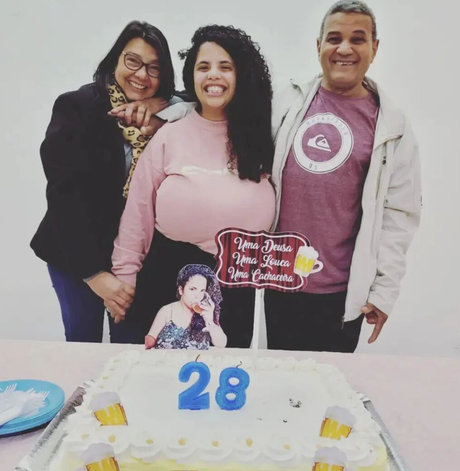 Mayla Coimbra modèle sympa img