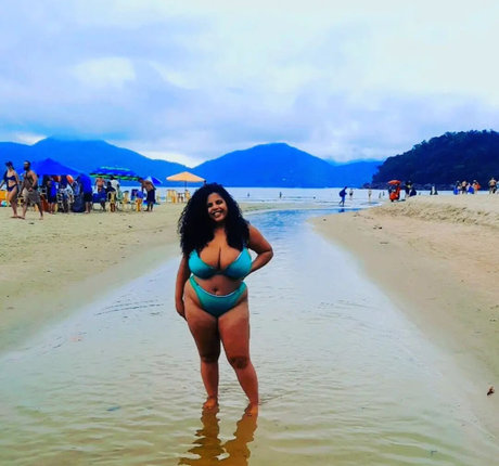 bubble butt onlyfans plutôt parfait galerie