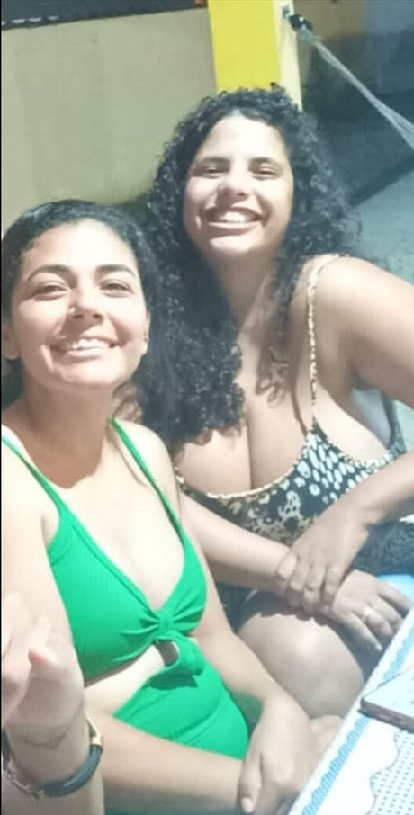 Mayla Coimbra étoile gratuite archive