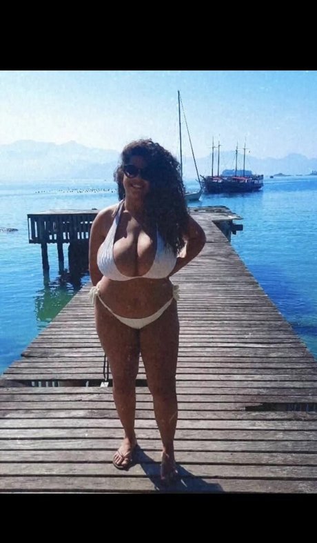 Mayla Coimbra belle actrice archive