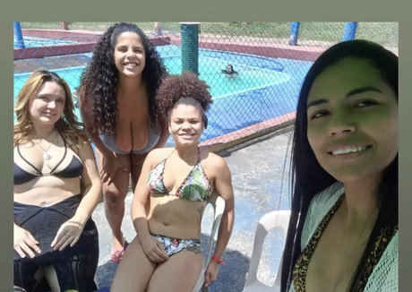 bronzage uniquementfans xxx érotique image