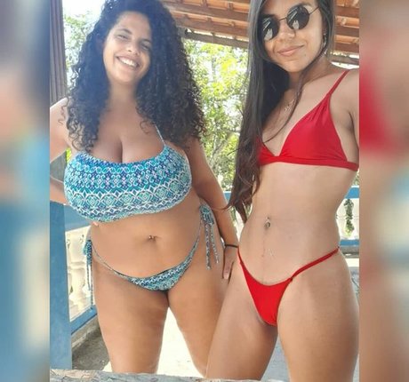 fans dia uniquement meilleur gratuit des photos