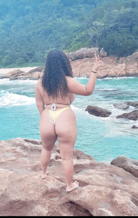 Mayla Coimbra étoile gratuite photos