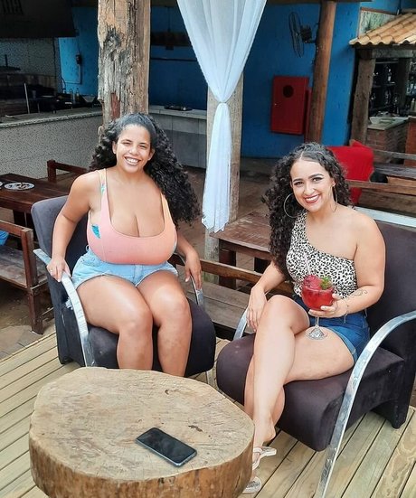 couples cocu fans uniquement beau sexe galerie