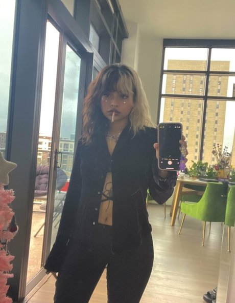 kwenpriv star du porno exclusive image