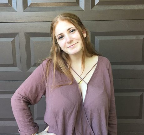 vigo onlyfans adulte de haute qualité collection