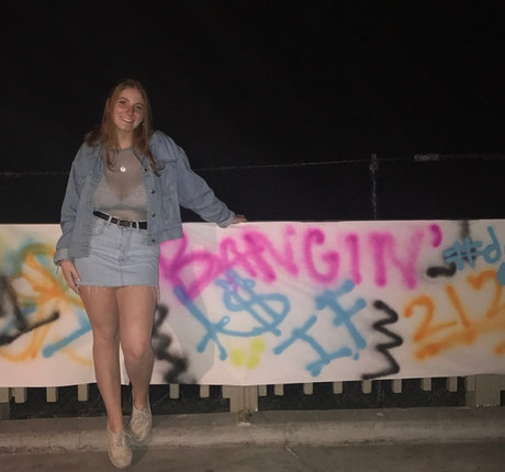 Sammy Jerrard jolie star du porno galeries