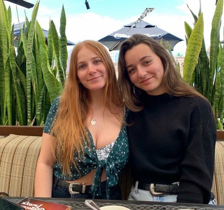 Sammy Jerrard star du porno chaud archive