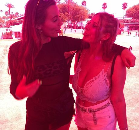 Sammy Jerrard étoile hd photos