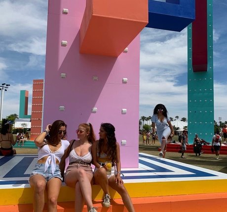 fans de transsexuelles blanches uniquement gratuit exclusif collection