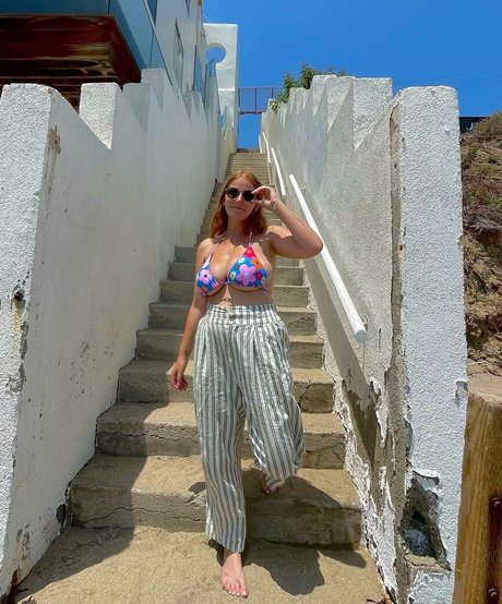 fans liés uniquement adulte parfait images