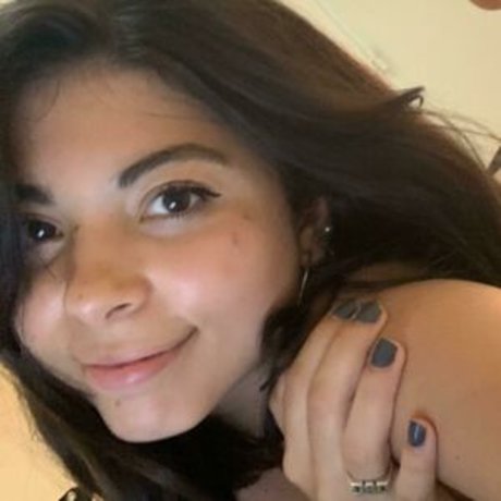 Winston Burbank modèle img