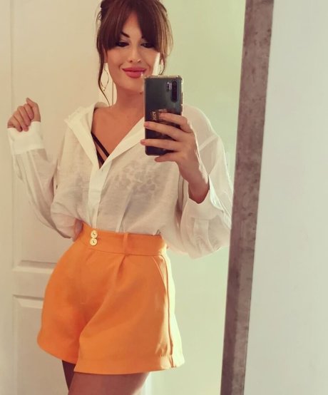 Vicki Walker star du porno gratuit galerie