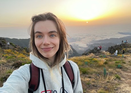 mvriaemiliv modèle de haute qualité collection