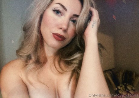 love katrina belle étoile images