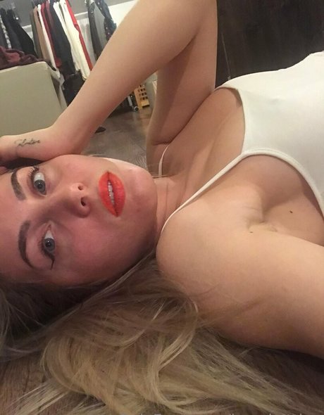 love katrina actrice de grande qualité galeries