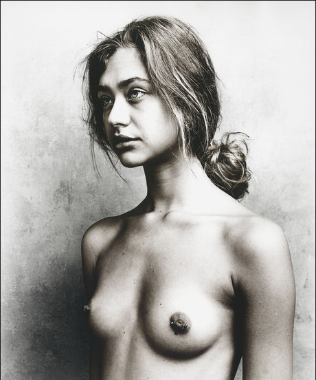 chudnyyyy étoile gratuite archive